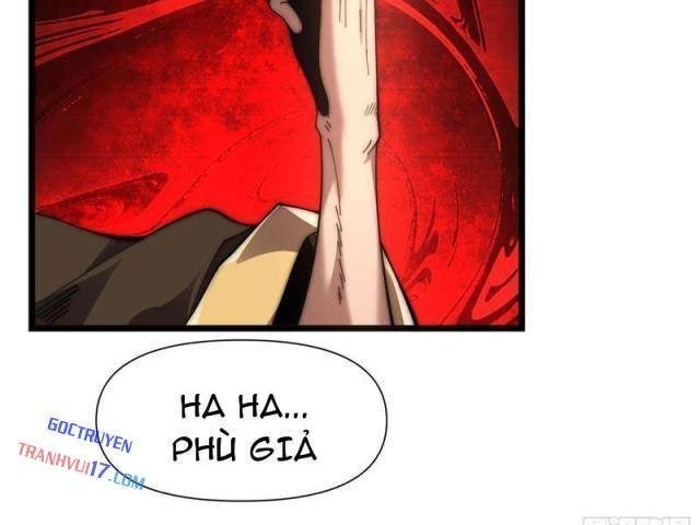 Lôi Kiếp Thập Vạn Niên - Page 46