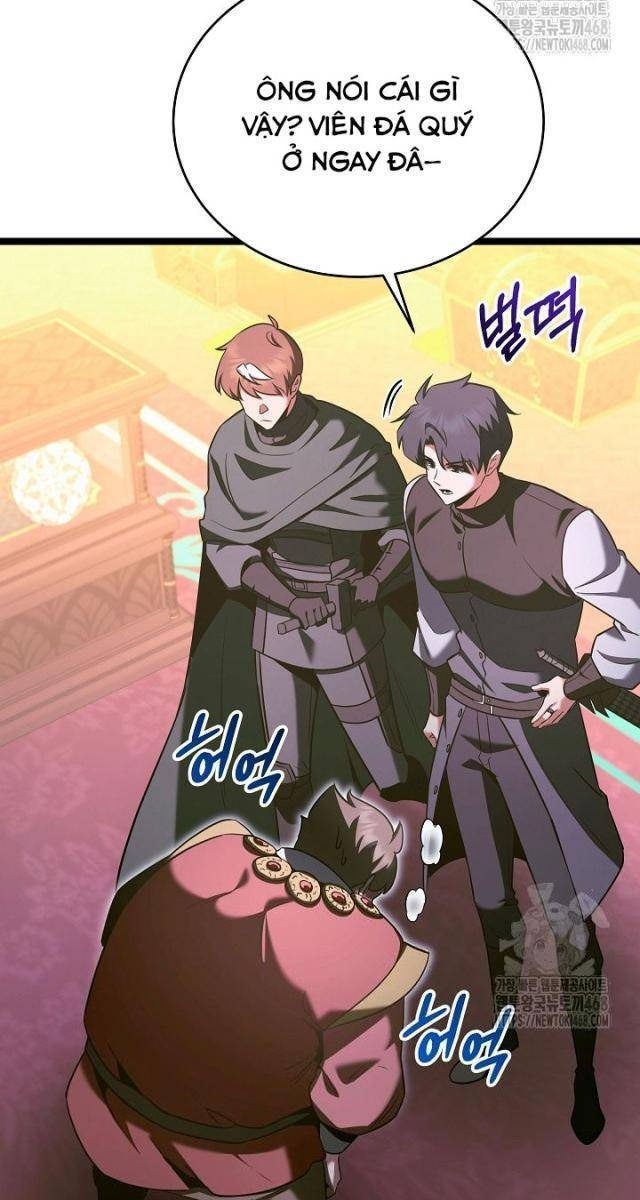 Anh Hùng Trọng Sinh Thành Trưởng Tử Nhà Công Tước - Page 57