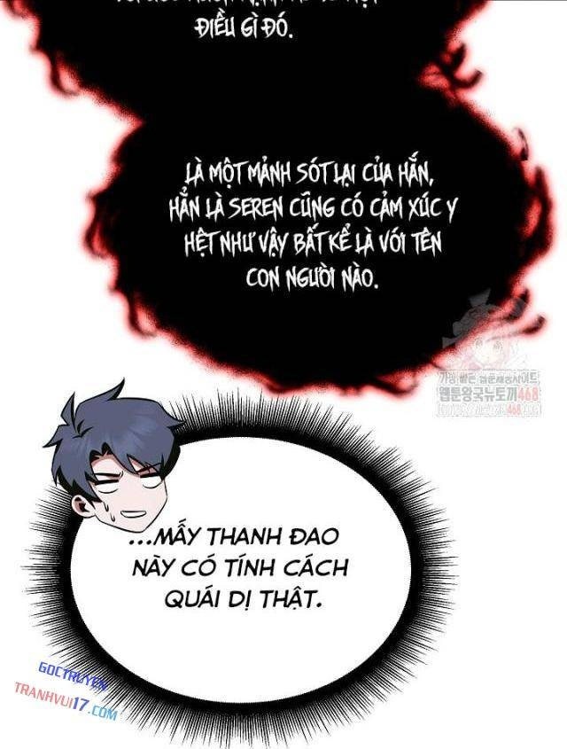 Anh Hùng Trọng Sinh Thành Trưởng Tử Nhà Công Tước - Page 60