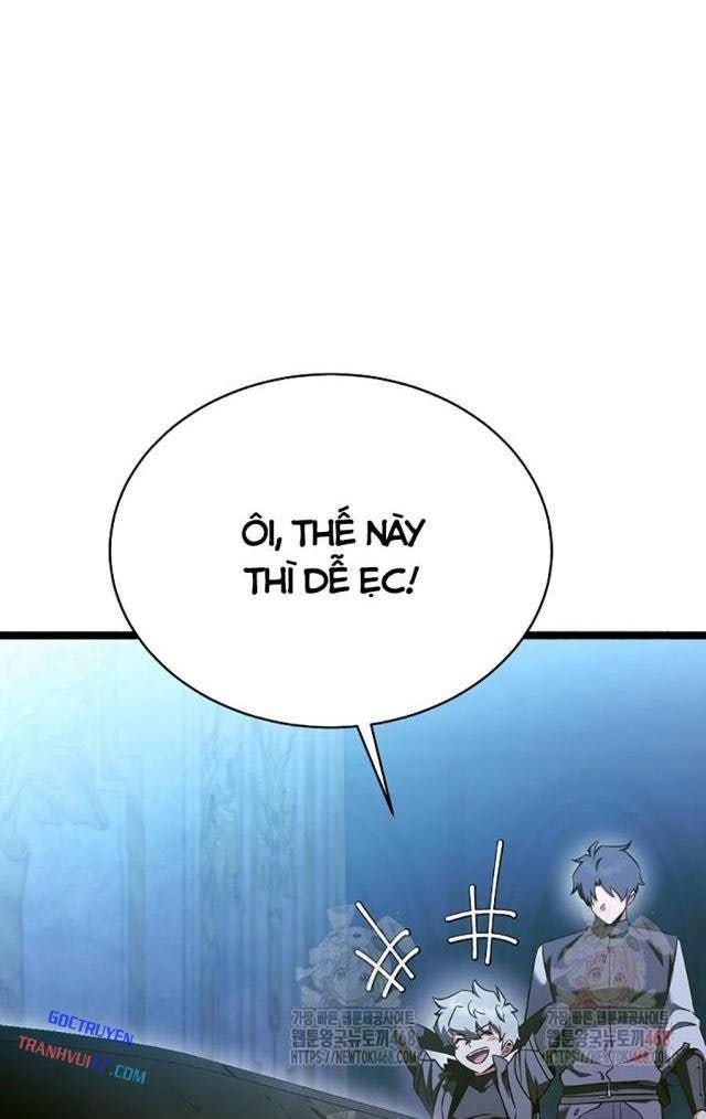 Anh Hùng Trọng Sinh Thành Trưởng Tử Nhà Công Tước - Page 48