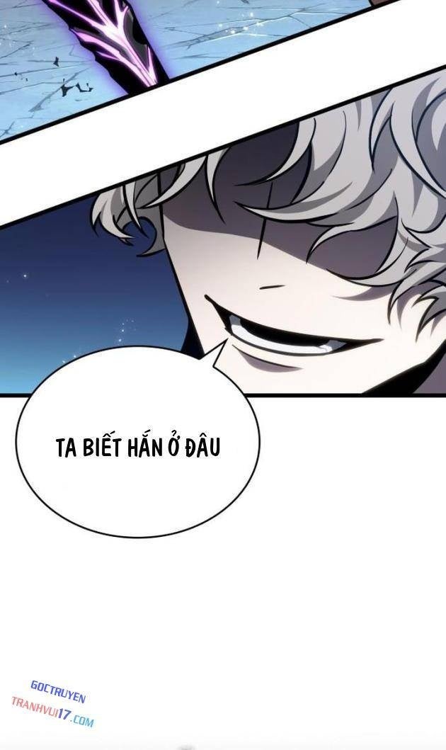 Thế Giới Hậu Tận Thế - Page 57