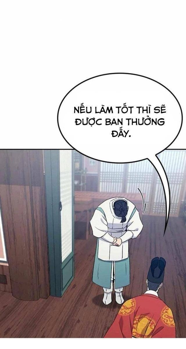 Bác Sĩ Tới Joseon - Page 14