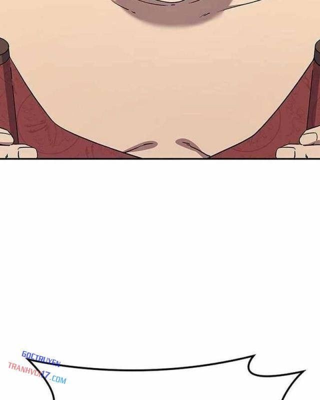 Bác Sĩ Tới Joseon - Page 114