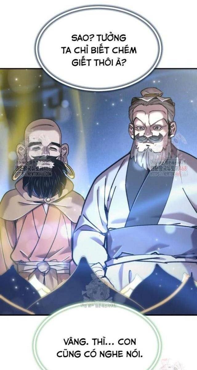 Sư Tôn Của Ta Luôn Dõi Theo - Page 39