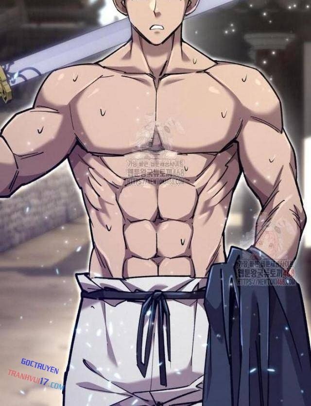 Sư Tôn Của Ta Luôn Dõi Theo - Page 100