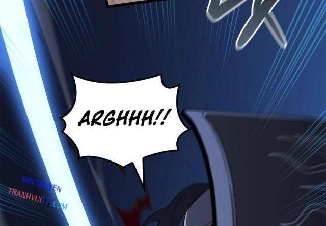 Con Trai Út Của Bá Tước Là Một Người Chơi - Page 97