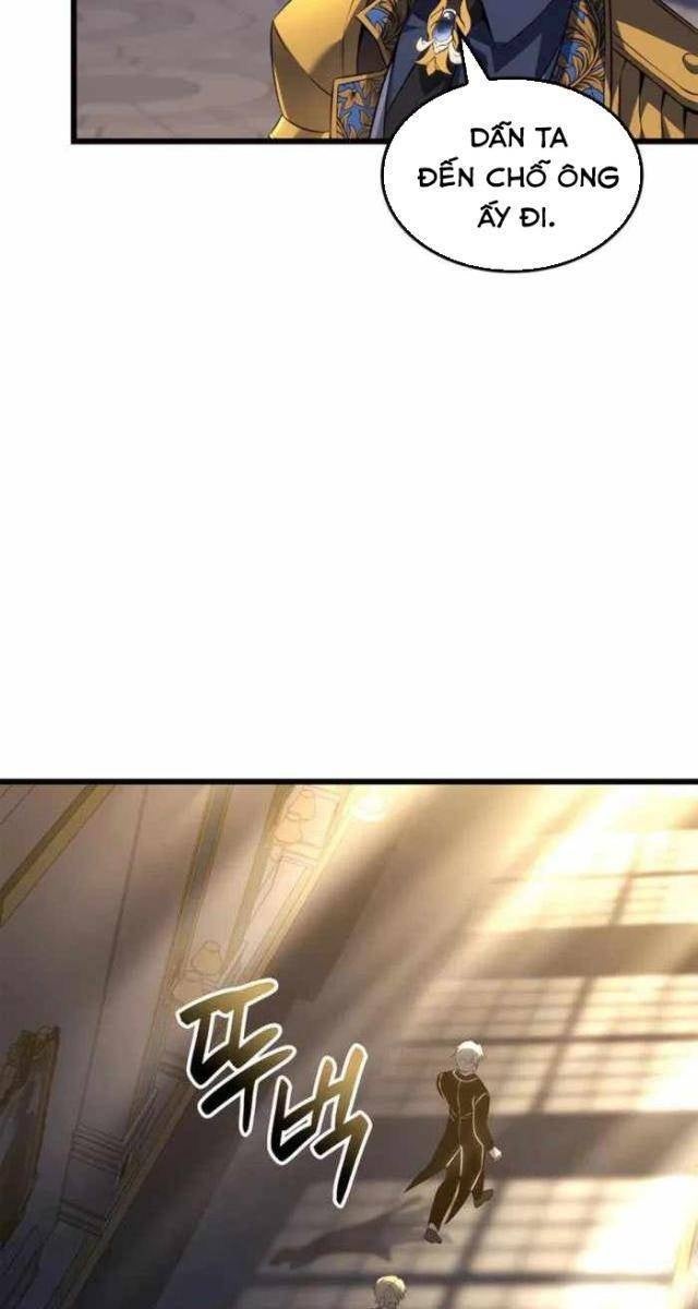 Con Trai Út Của Bá Tước Là Một Người Chơi - Page 89