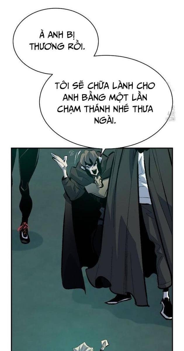 Độc Cô Tử Linh Sư - Page 64