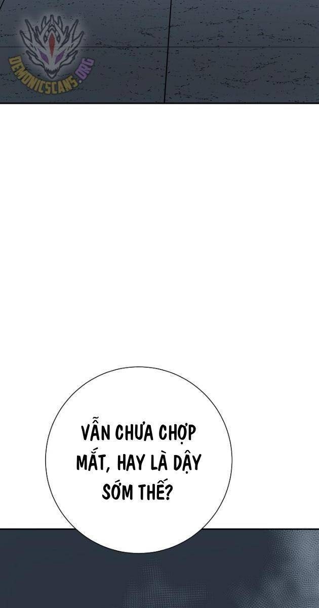 Vĩ Linh Kiếm Tiên - Page 89