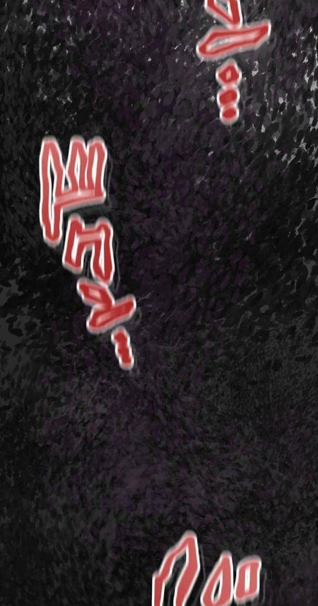 Quý Tộc Báo Thù - Page 92