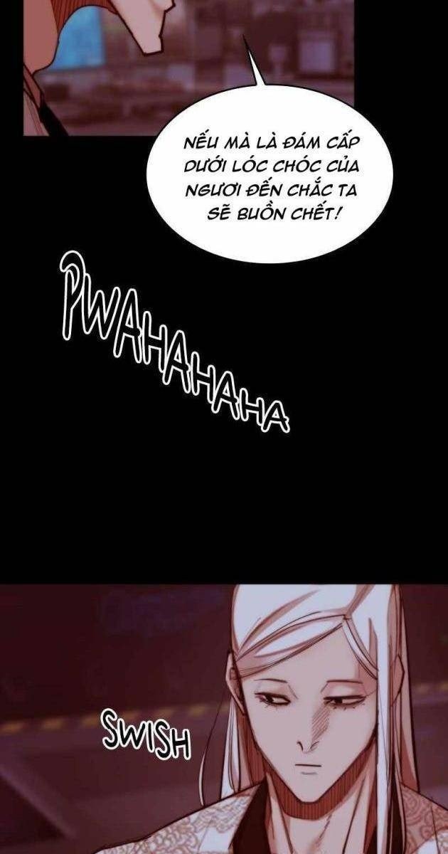 Xích Nguyệt - Page 96