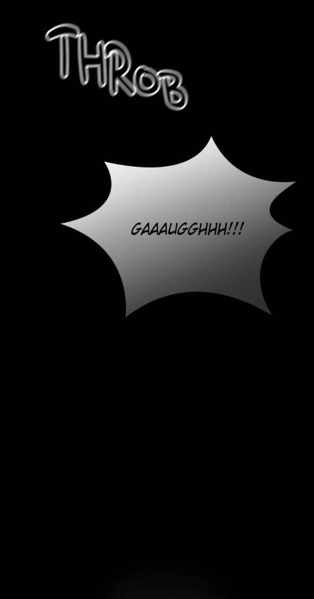 Xích Nguyệt - Page 68