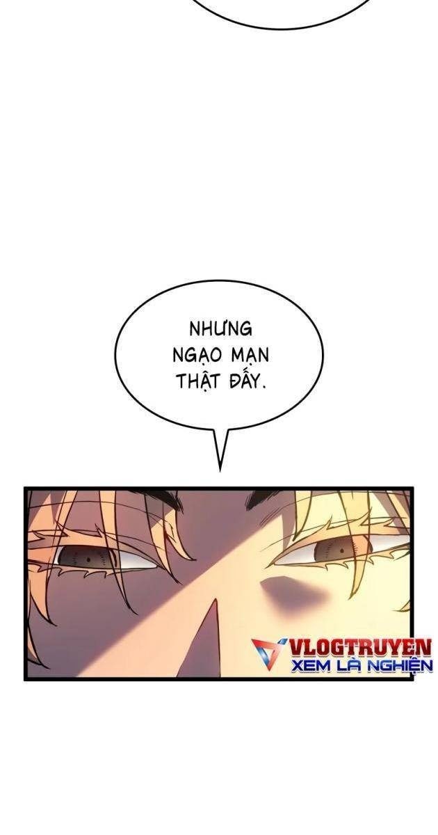 Luân Hồi Đế Vương - Page 88