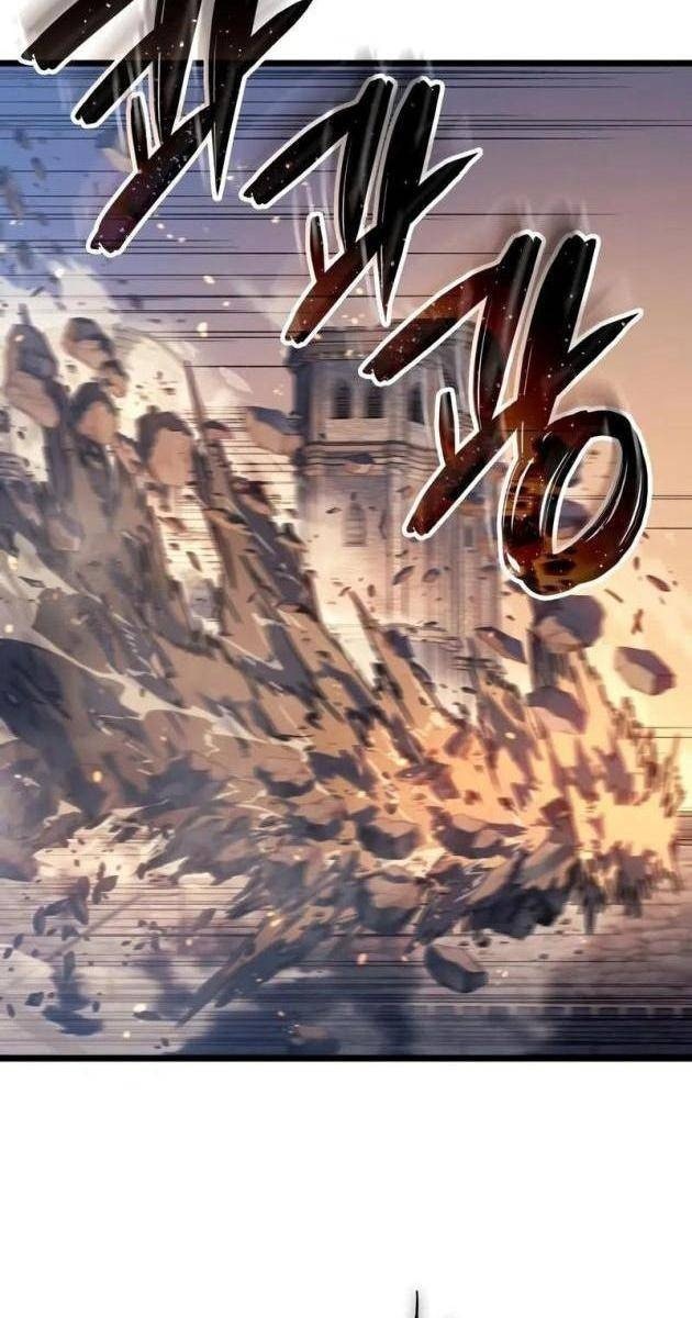 Luân Hồi Đế Vương - Page 65