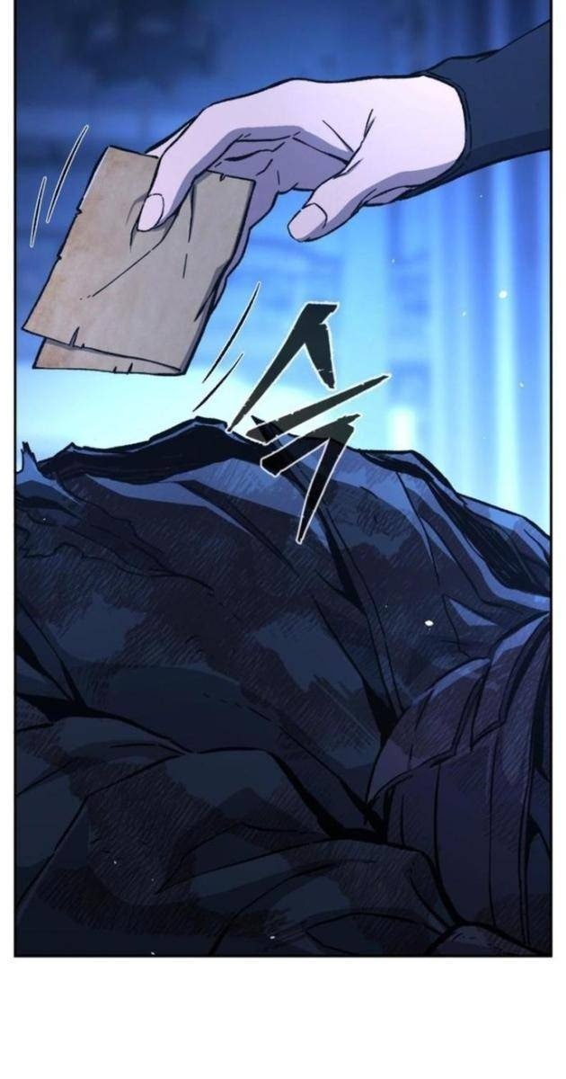 Tuyệt Đỉnh Kiếm Cảm - Page 88