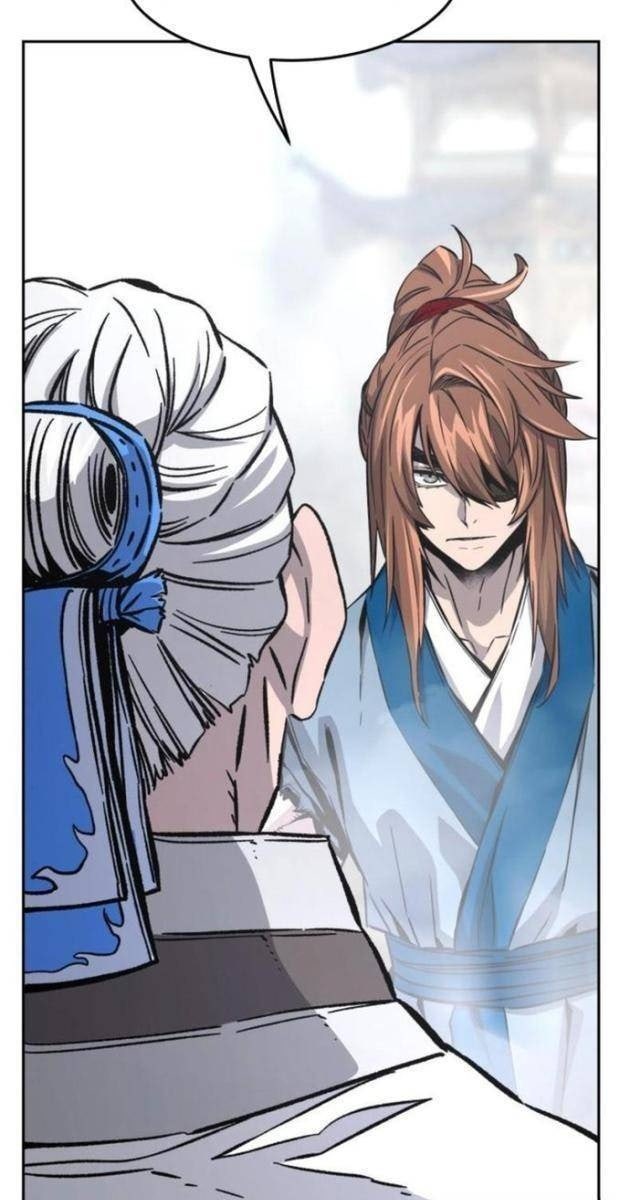 Tuyệt Đỉnh Kiếm Cảm - Page 121