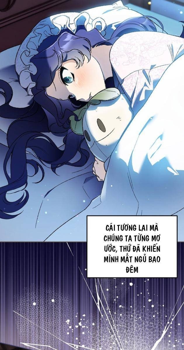 Trở Thành Thiên Tài Bất Trị Của Hắc Gia - Page 58