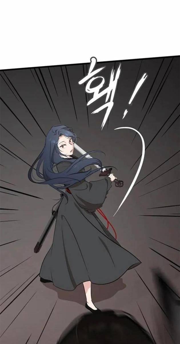 Vợ Tôi Là Giáo Chủ Ma Giáo - Page 33