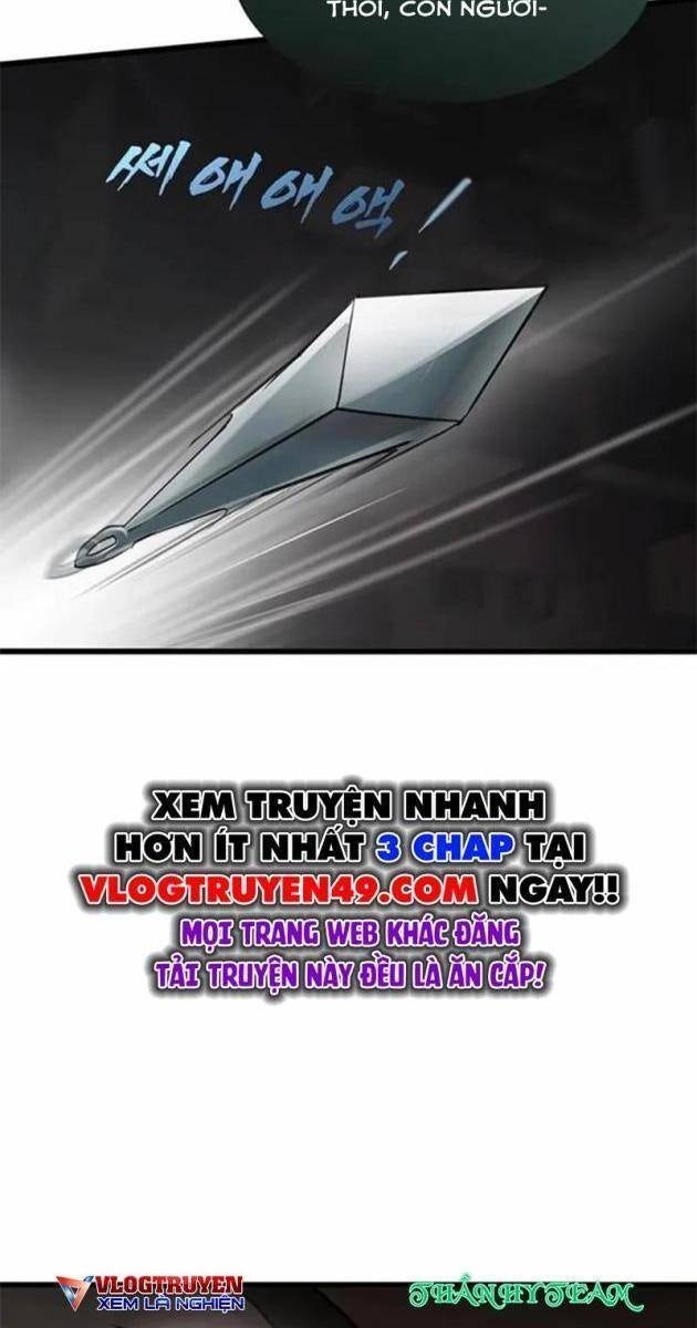 Vợ Tôi Là Giáo Chủ Ma Giáo - Page 108