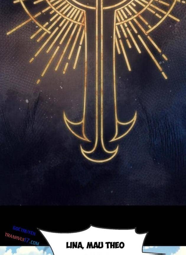 Quỷ Tiến Hóa - Page 34