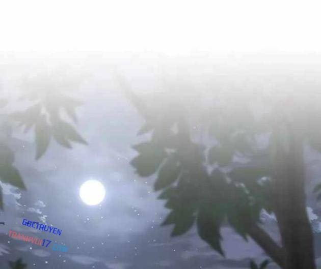 Chuyên Gia Côn Trùng Tại Đường Gia Tứ Xuyên - Page 59