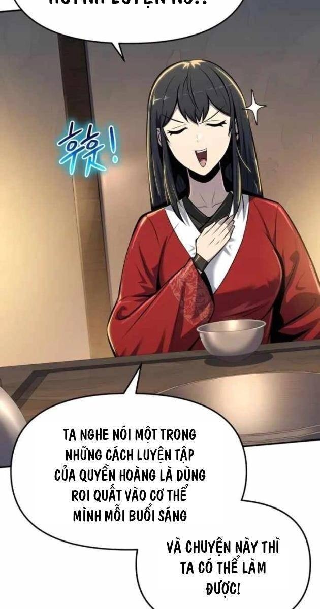 Chuyên Gia Côn Trùng Tại Đường Gia Tứ Xuyên - Page 75