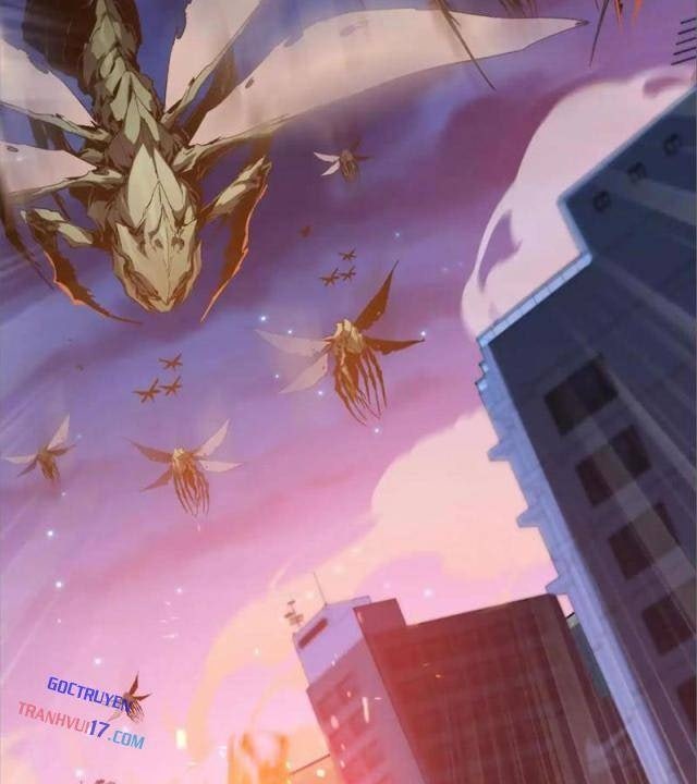Trùng Sinh Thành Gián - Page 30