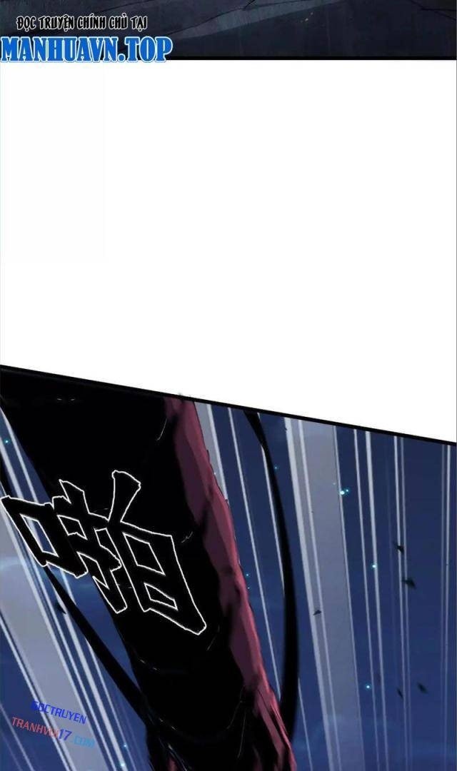 Trùng Sinh Thành Gián - Page 24