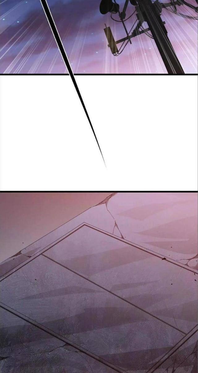 Trùng Sinh Thành Gián - Page 17