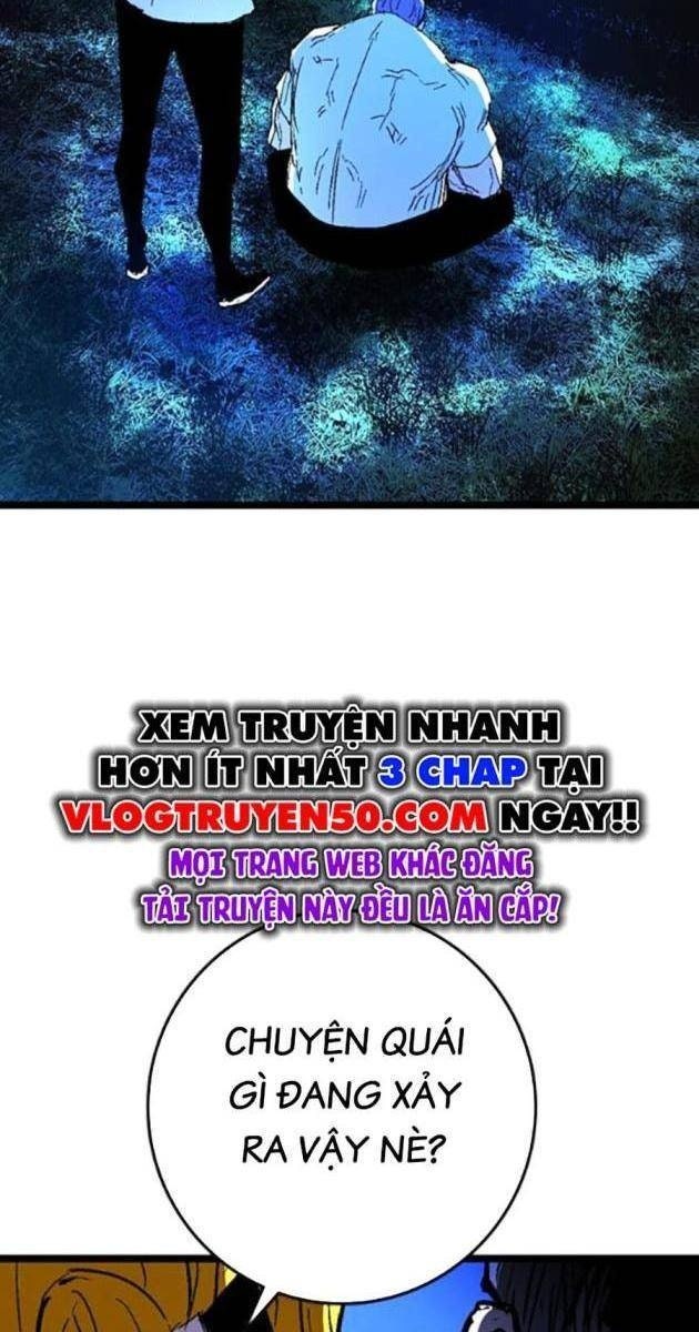 Phòng Gym Hanlim - Page 28