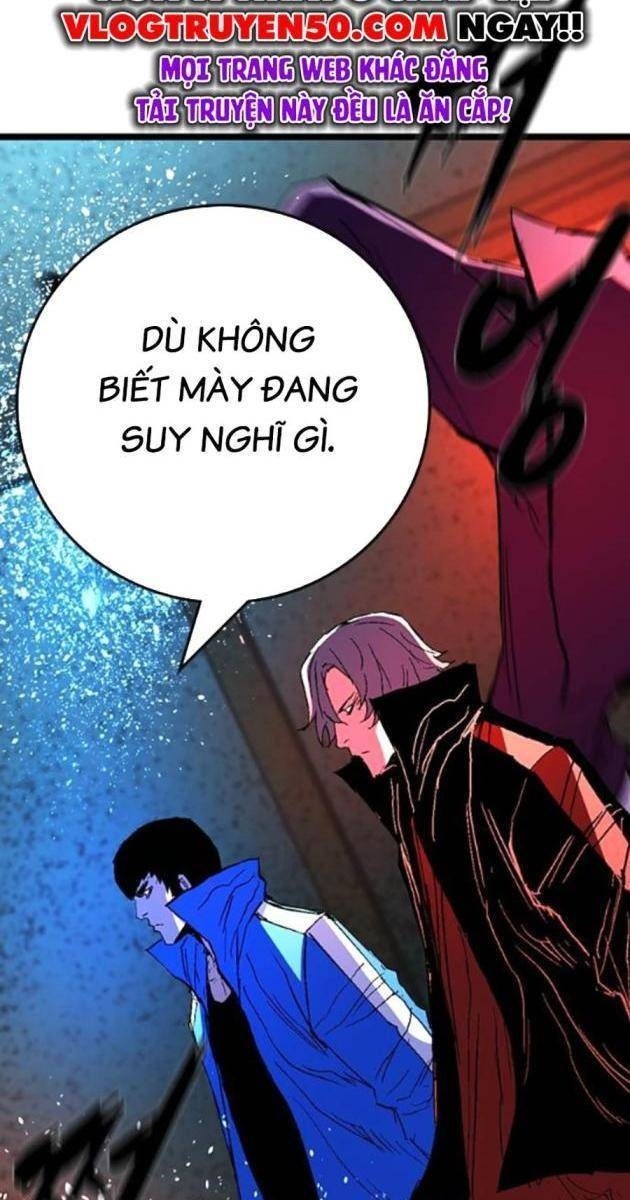 Phòng Gym Hanlim - Page 143