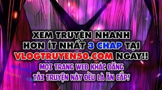 Phòng Gym Hanlim - Page 188