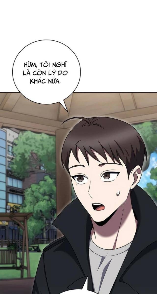 Shipper đến từ murim - Page 81