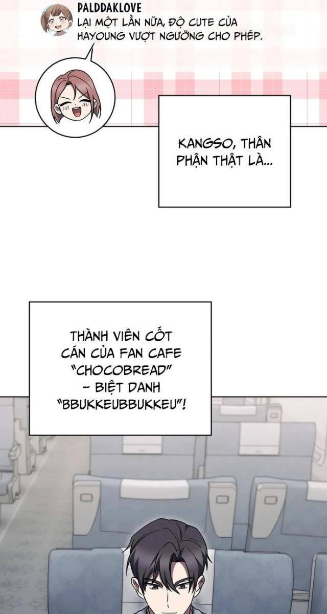 Shipper đến từ murim - Page 63