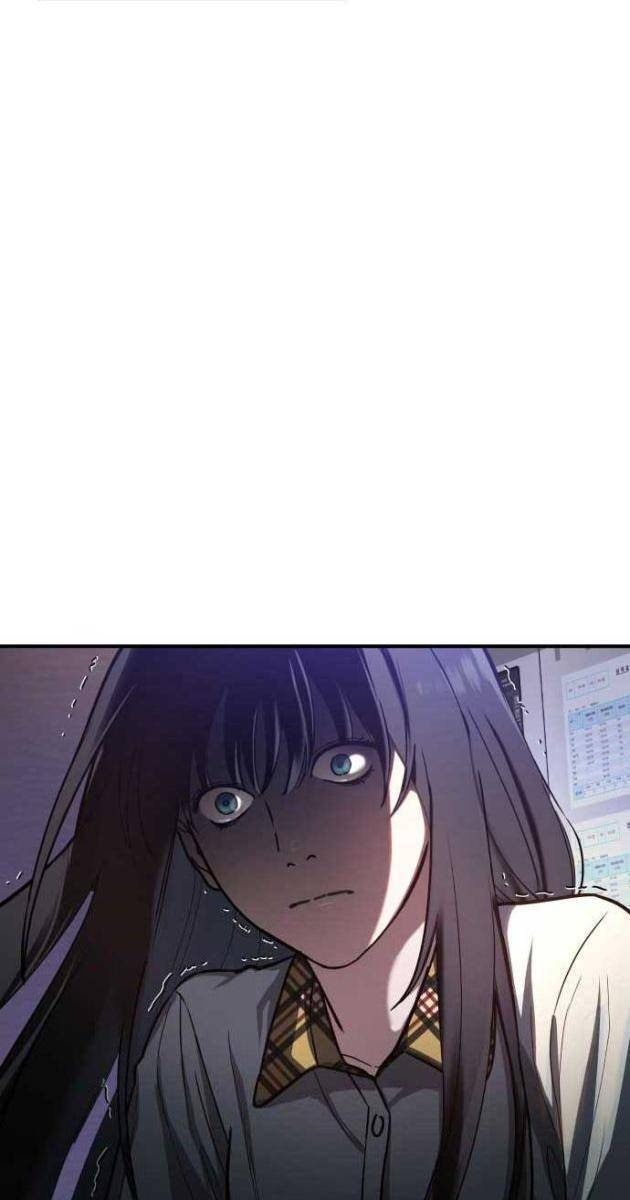 Mẹ Nào Con Nấy - Page 23