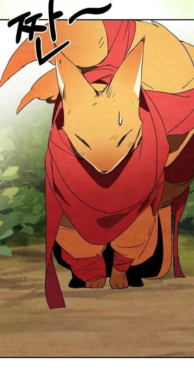 Sự Trở Lại Của Thần - Page 33