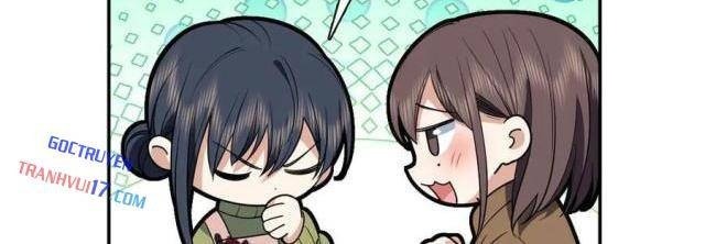 Bà Xã Nhà Tôi Đến Từ Ngàn Năm Trước - Page 27