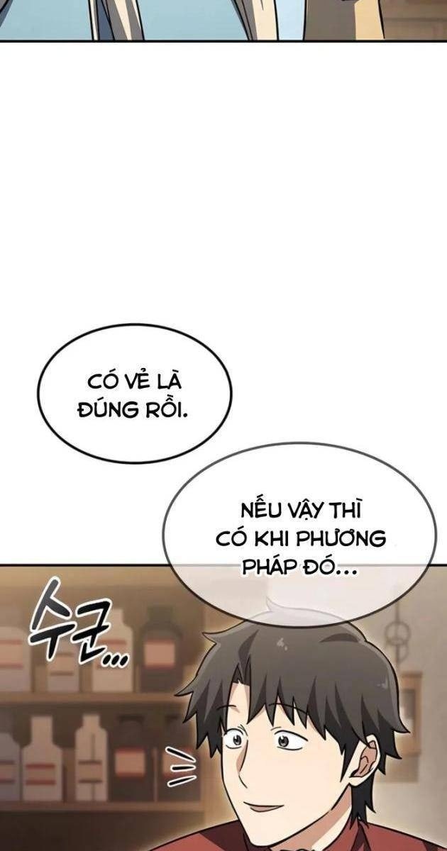 Bác Sĩ Thú Y Ở Dị Giới - Page 117