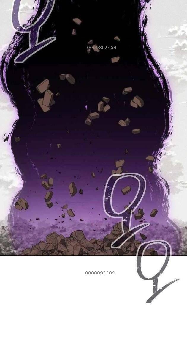 Tái Thiết Hầm Ngục - Page 7