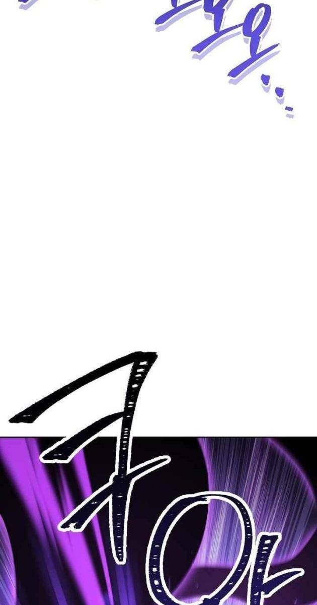 Tái Thiết Hầm Ngục - Page 124