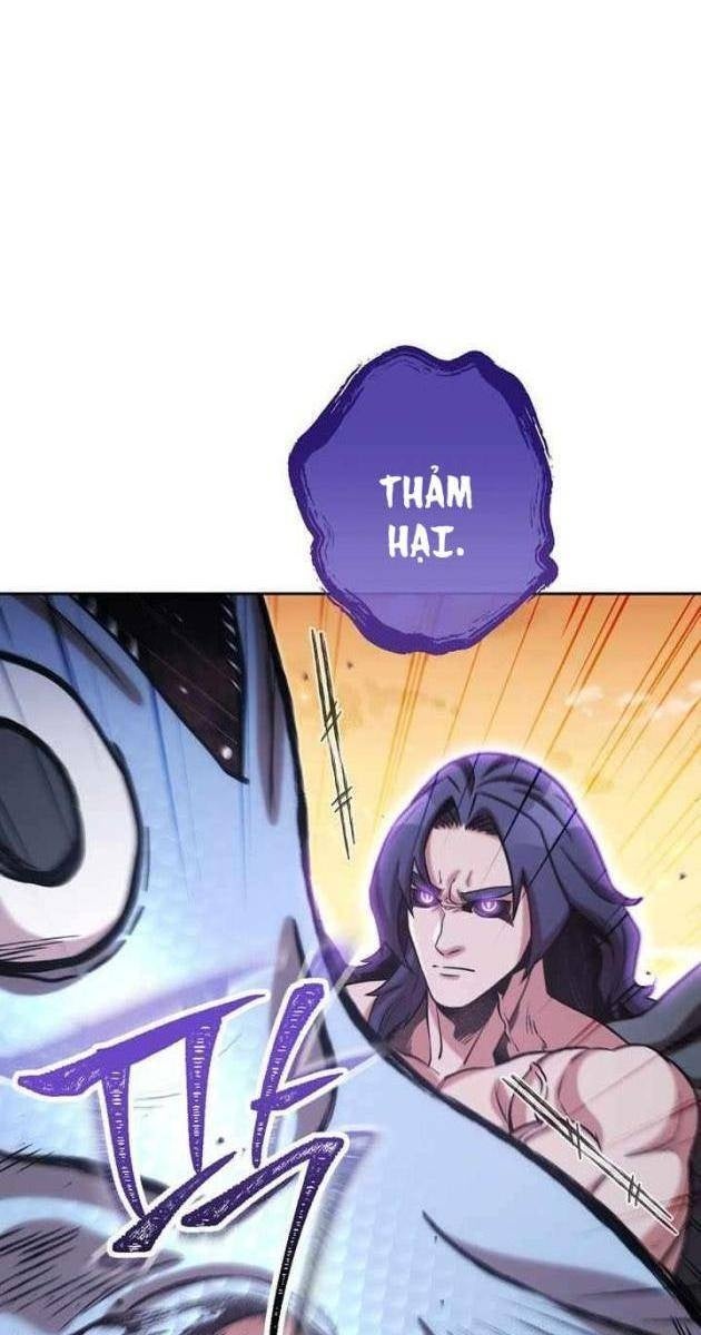 Tái Thiết Hầm Ngục - Page 139