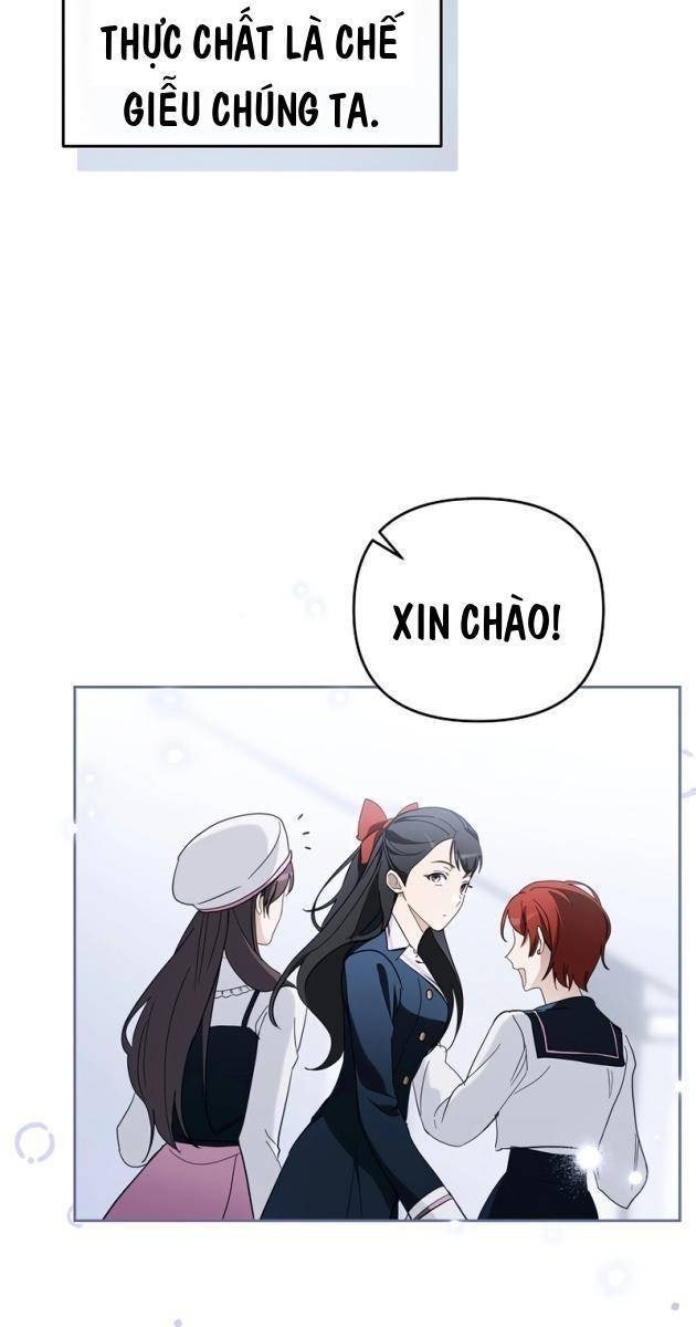 PD Ngang Tàn Sinh Tồn Với Tư Cách Là Idol - Page 52