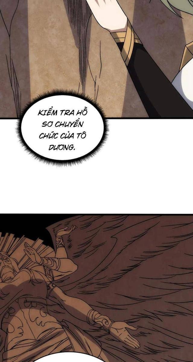 Bắt Đầu Kế Nhiệm Boss Hắc Long, Ta Vô Địch - Page 51