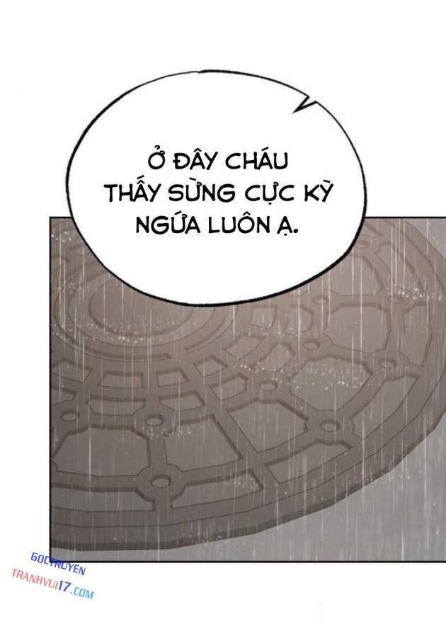 Cửa Hàng Diệu Kỳ - Page 40