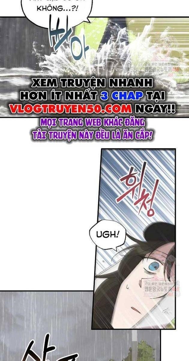 Cửa Hàng Diệu Kỳ - Page 37