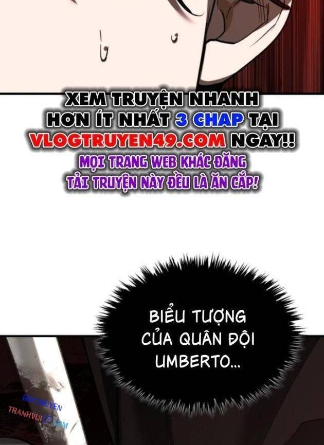 Thiên Quỷ Không Thể Sống Cuộc Sống Bình Thường - Page 50