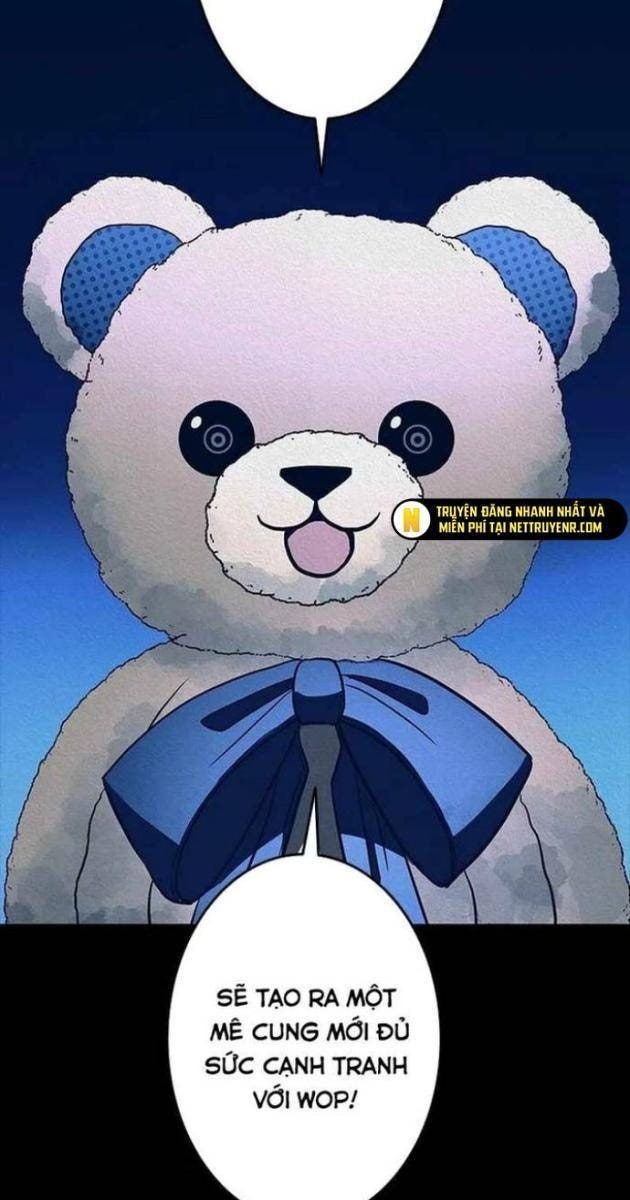 Vua Gacha Trùm Game Thủ - Page 72