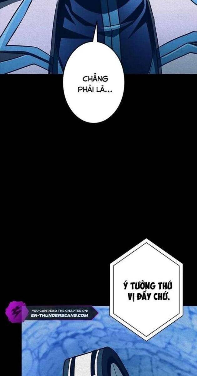 Vua Gacha Trùm Game Thủ - Page 75