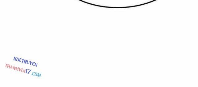 Bác Sĩ Tới Joseon - Page 45