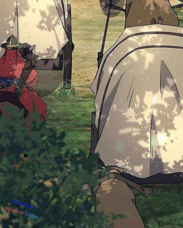 Bác Sĩ Tới Joseon - Page 6